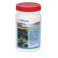 Aquascape 34.8oz. EcoBlast Algae Control AQ22981